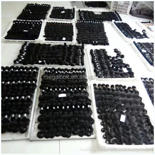 Wholesale Raw Mink Virgin Brazilian Hair Bundles,Wholesale Bundle Virgin Hair Vendors,Raw Brazilian Virgin Cuticle Aligned Hair